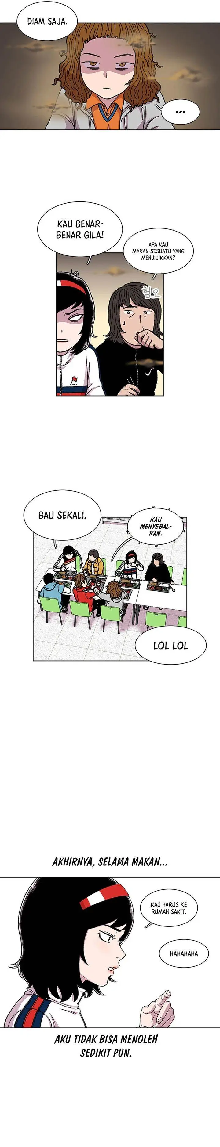 image-komik-star-ginseng-store-chapter-11-9/22