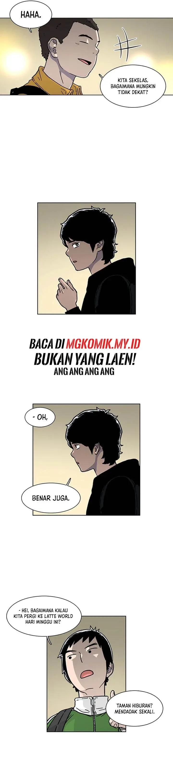 image-komik-star-ginseng-store-chapter-11-12/22