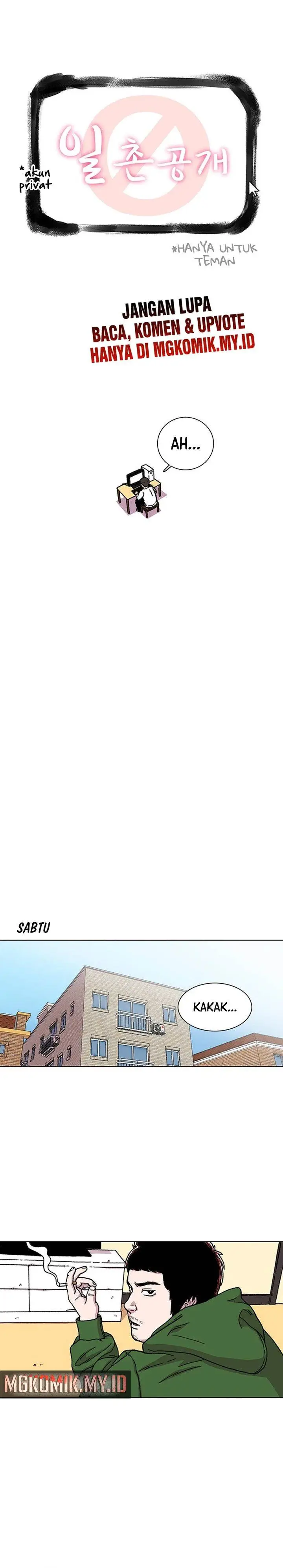 image-komik-star-ginseng-store-chapter-11-20/22