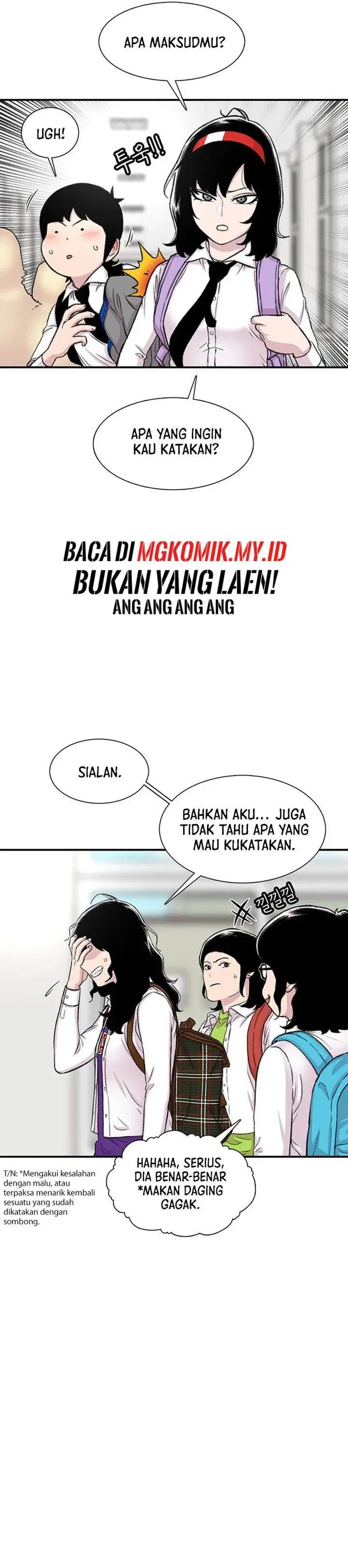 image-komik-star-ginseng-store-chapter-110-3/33