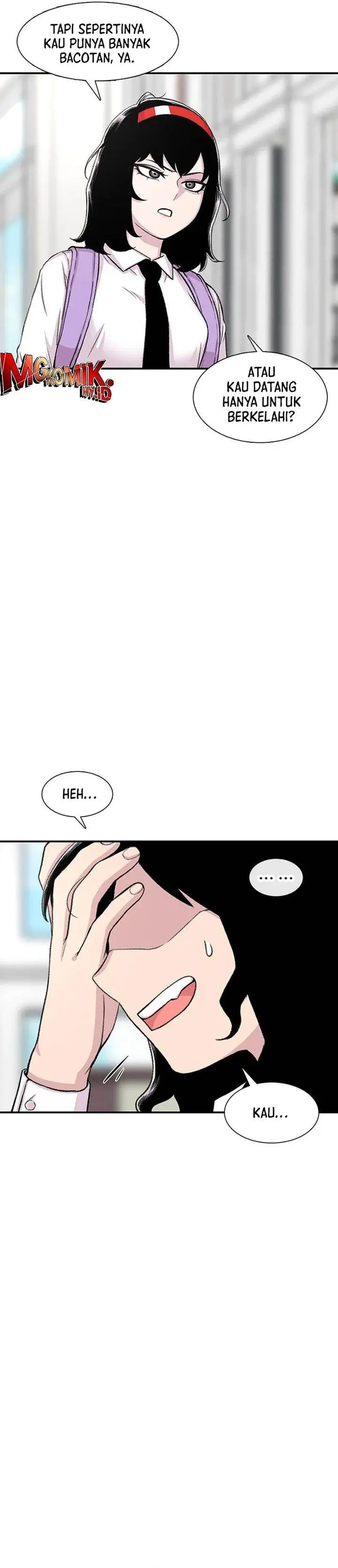 image-komik-star-ginseng-store-chapter-110-4/33