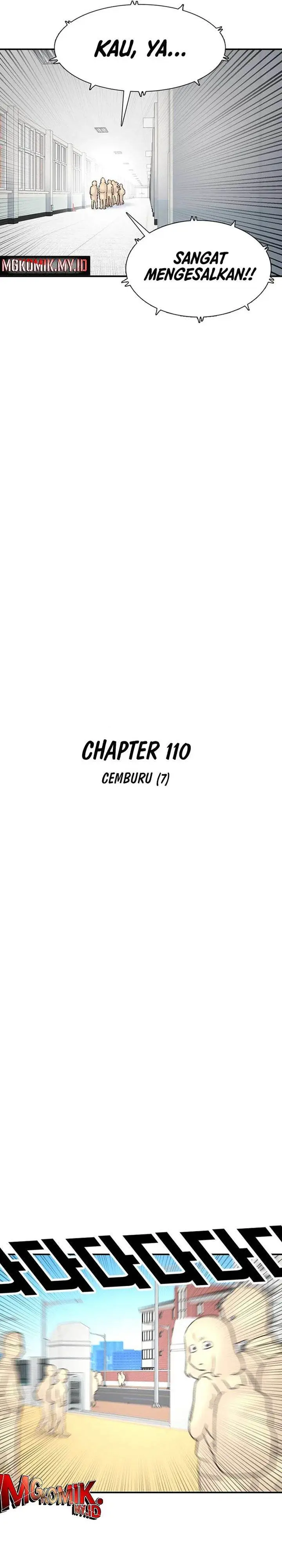 image-komik-star-ginseng-store-chapter-110-5/33