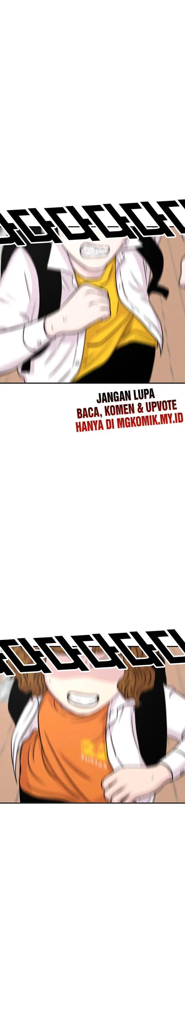 image-komik-star-ginseng-store-chapter-110-6/33