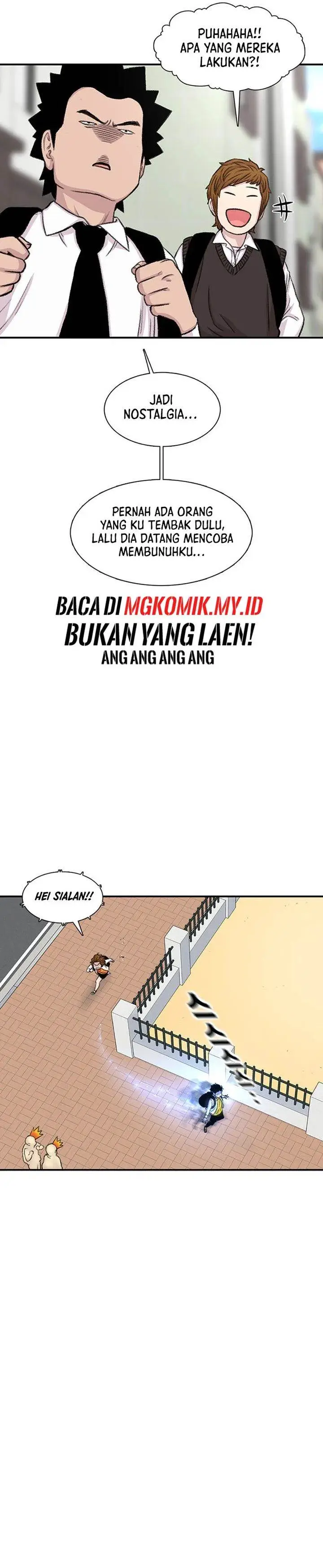 image-komik-star-ginseng-store-chapter-110-8/33