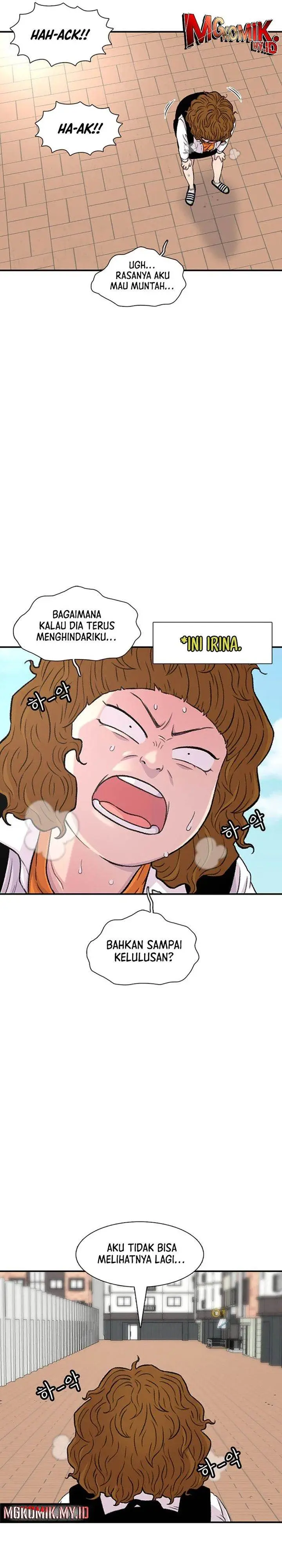 image-komik-star-ginseng-store-chapter-110-9/33