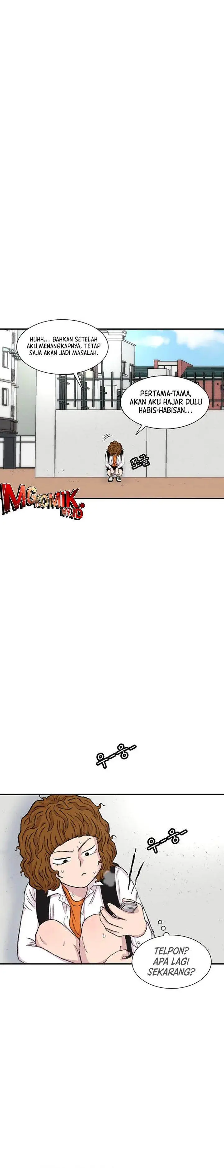 image-komik-star-ginseng-store-chapter-110-10/33