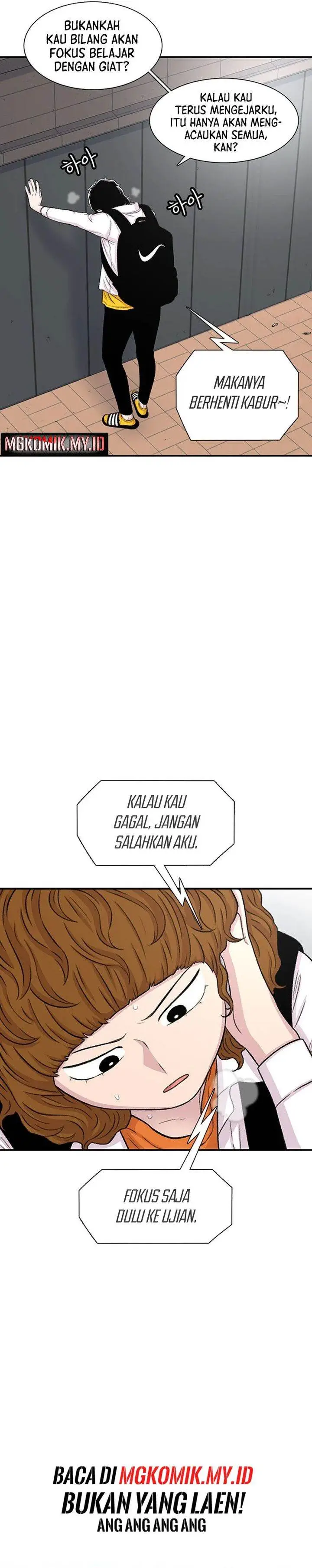 image-komik-star-ginseng-store-chapter-110-12/33