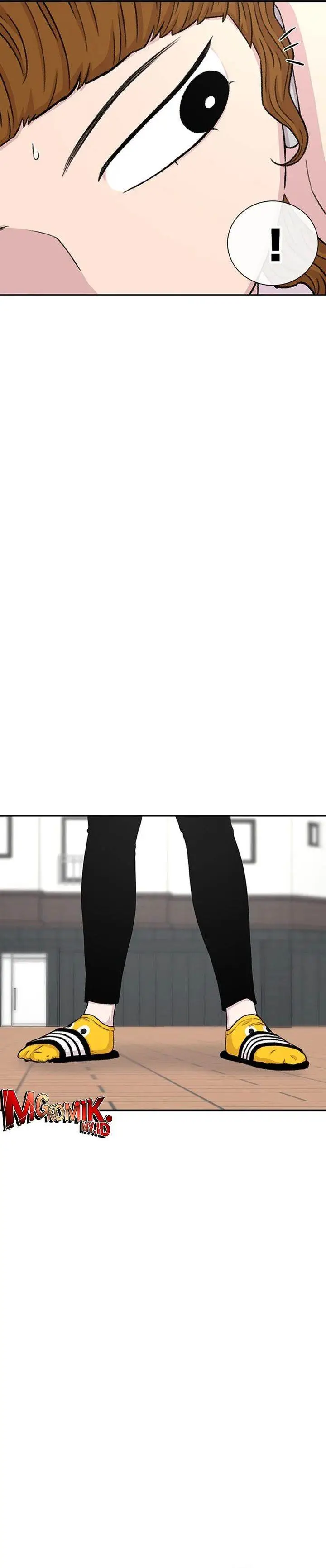 image-komik-star-ginseng-store-chapter-110-13/33