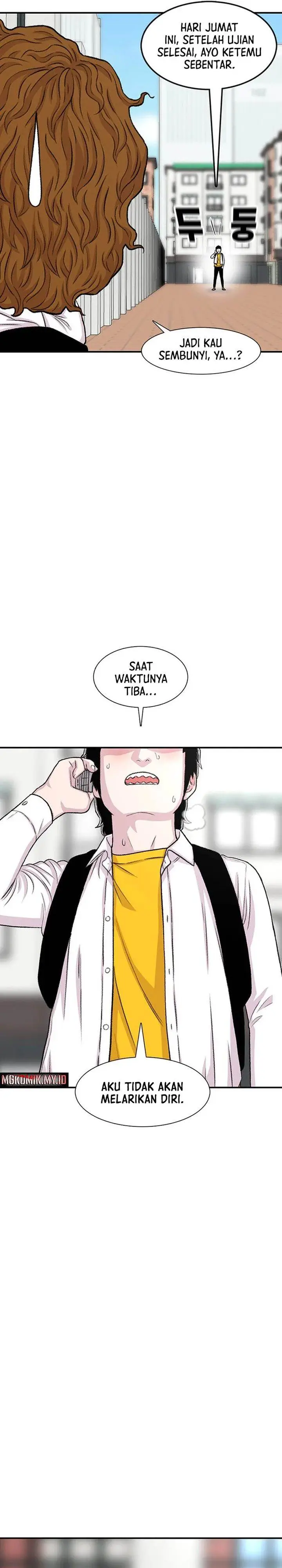 image-komik-star-ginseng-store-chapter-110-14/33