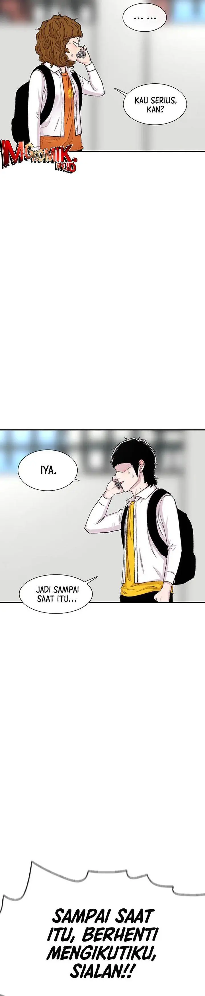 image-komik-star-ginseng-store-chapter-110-15/33