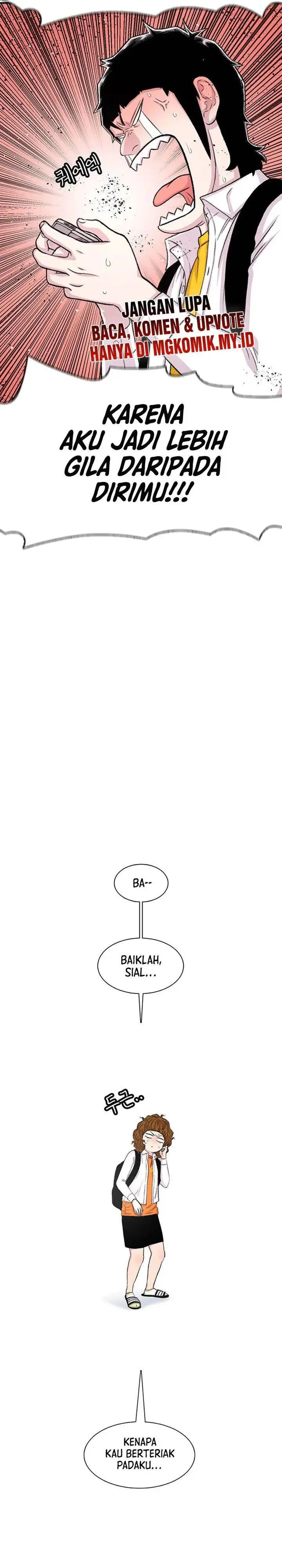 image-komik-star-ginseng-store-chapter-110-16/33