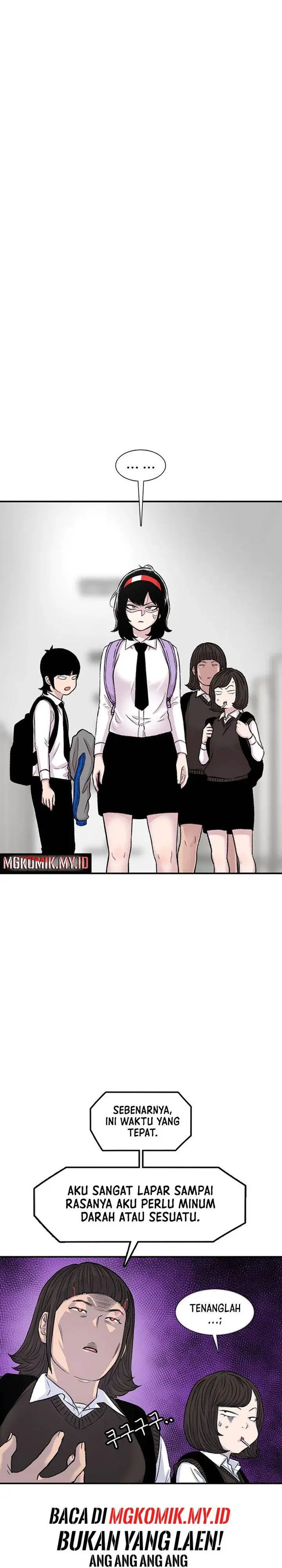 image-komik-star-ginseng-store-chapter-110-17/33