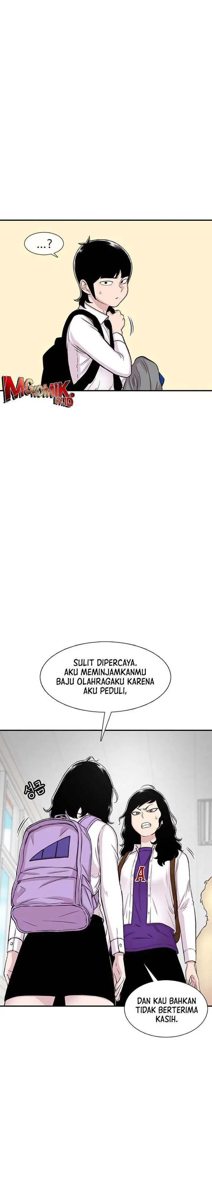 image-komik-star-ginseng-store-chapter-110-18/33