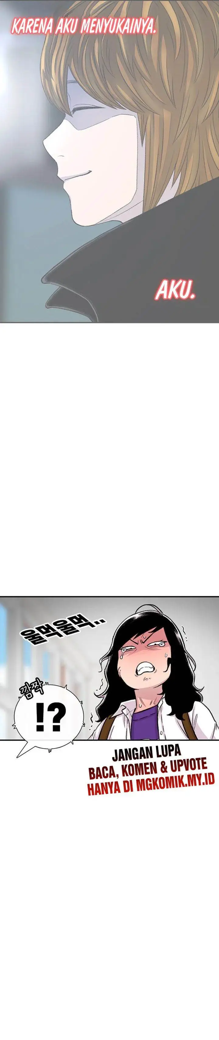 image-komik-star-ginseng-store-chapter-110-20/33