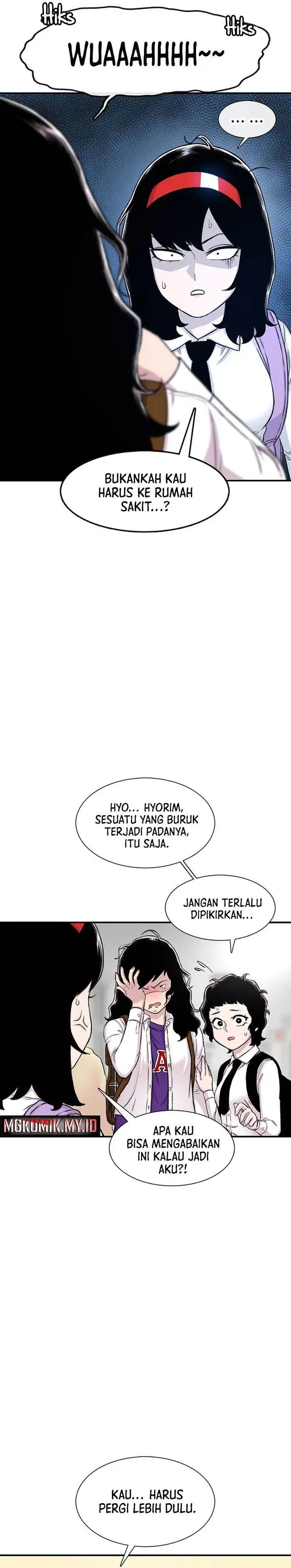 image-komik-star-ginseng-store-chapter-110-21/33