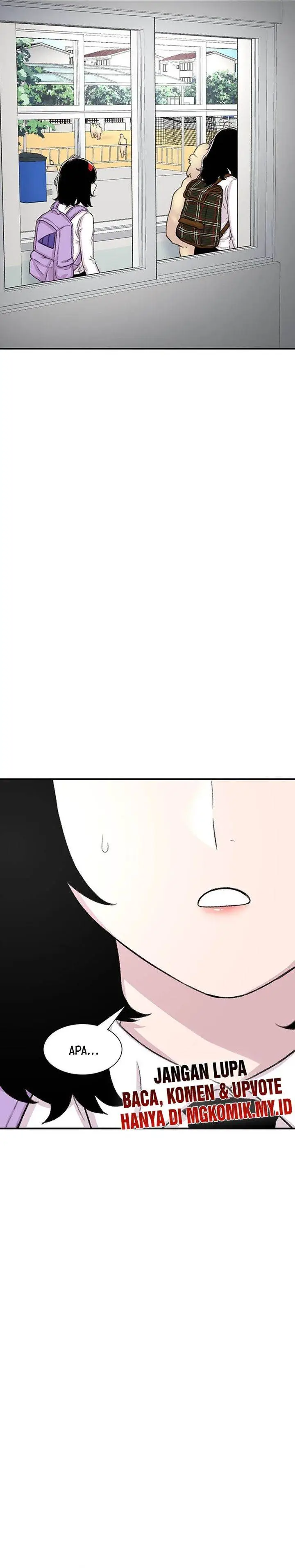 image-komik-star-ginseng-store-chapter-110-25/33