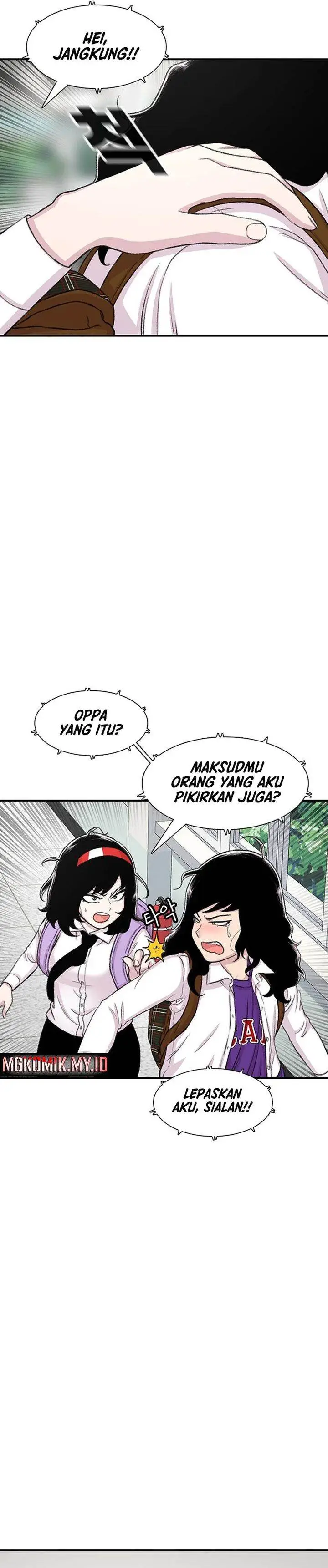 image-komik-star-ginseng-store-chapter-110-26/33