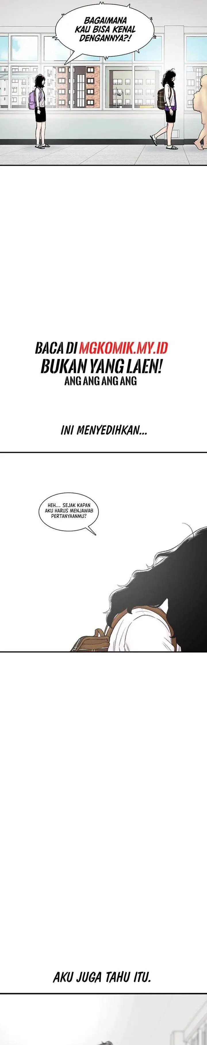 image-komik-star-ginseng-store-chapter-110-27/33