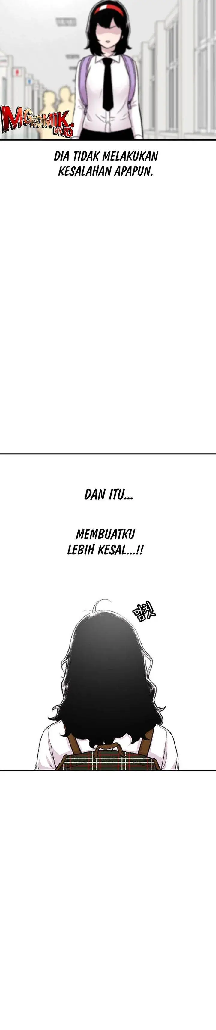 image-komik-star-ginseng-store-chapter-110-28/33
