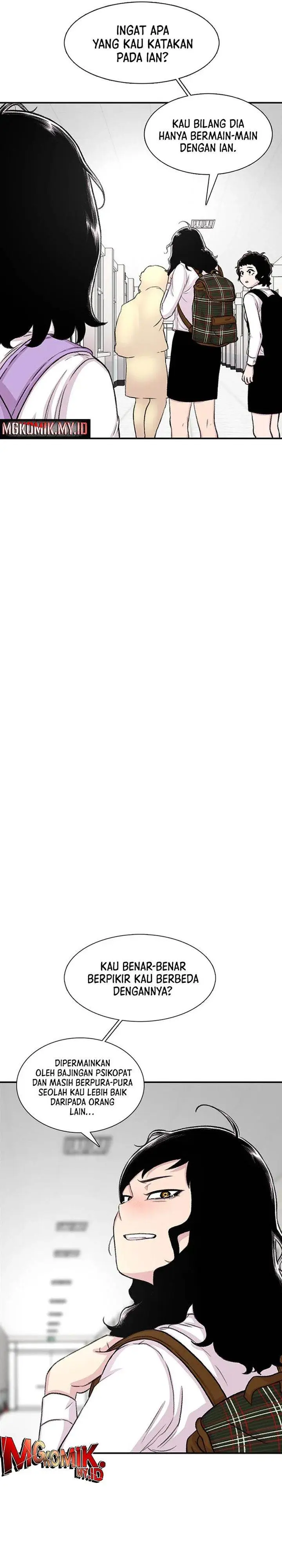 image-komik-star-ginseng-store-chapter-110-29/33