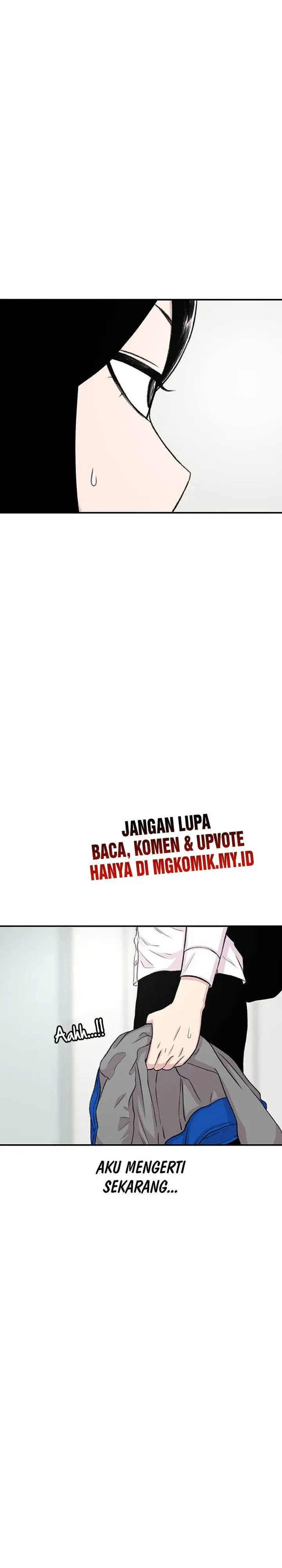 image-komik-star-ginseng-store-chapter-110-30/33