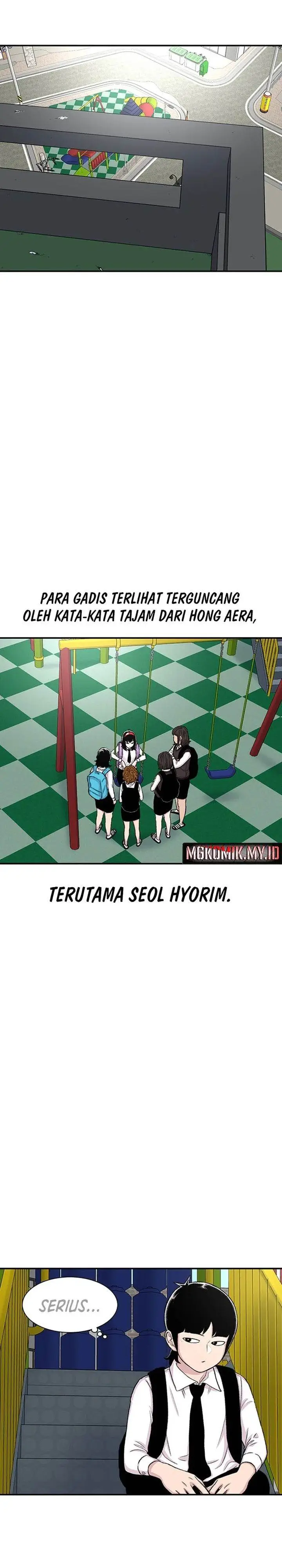 image-komik-star-ginseng-store-chapter-111-1/35