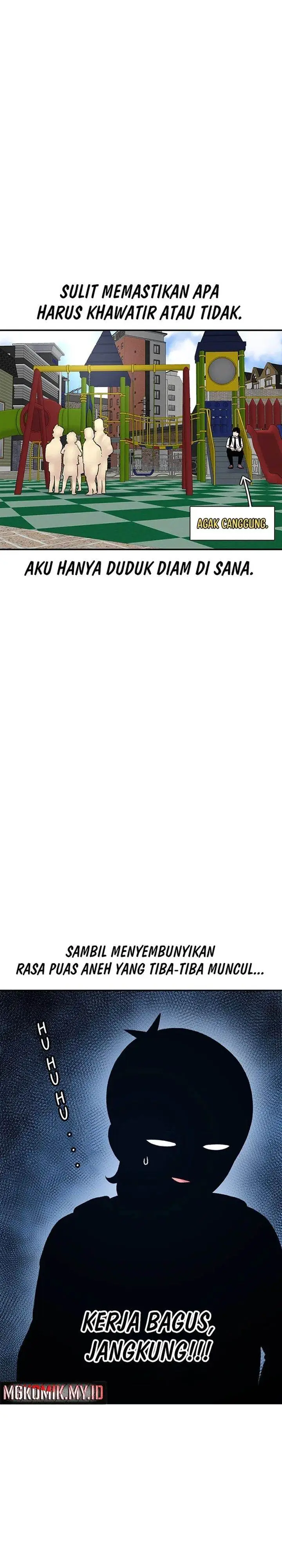 image-komik-star-ginseng-store-chapter-111-2/35