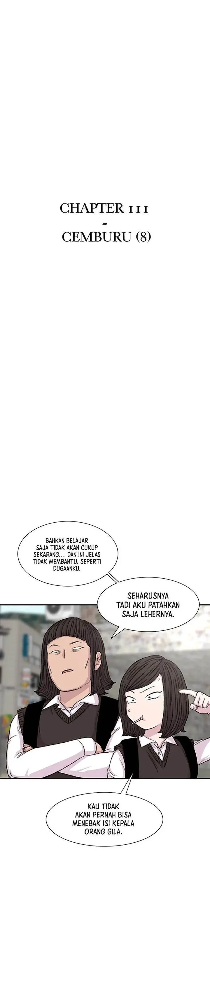 image-komik-star-ginseng-store-chapter-111-3/35