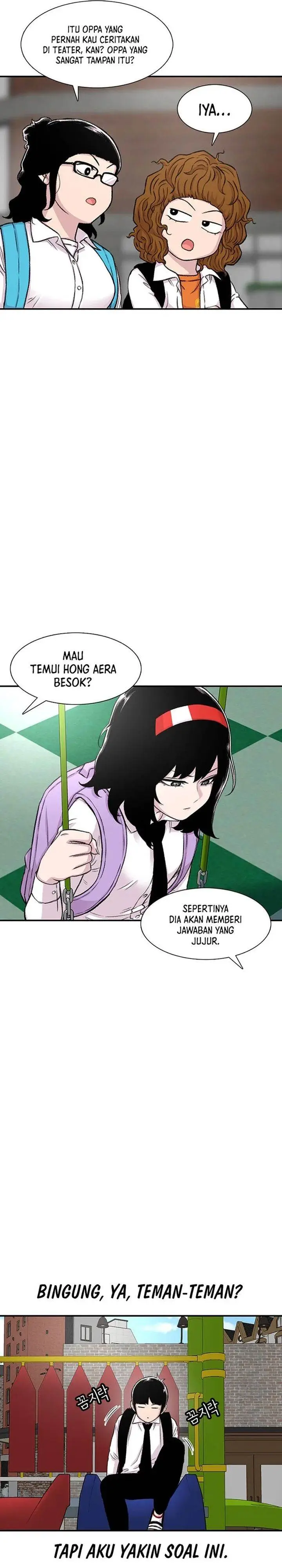 image-komik-star-ginseng-store-chapter-111-4/35