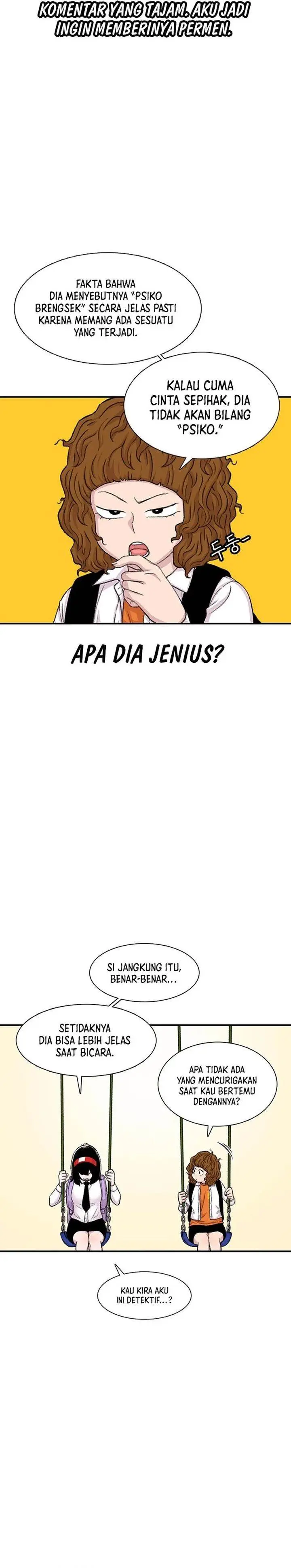 image-komik-star-ginseng-store-chapter-111-7/35