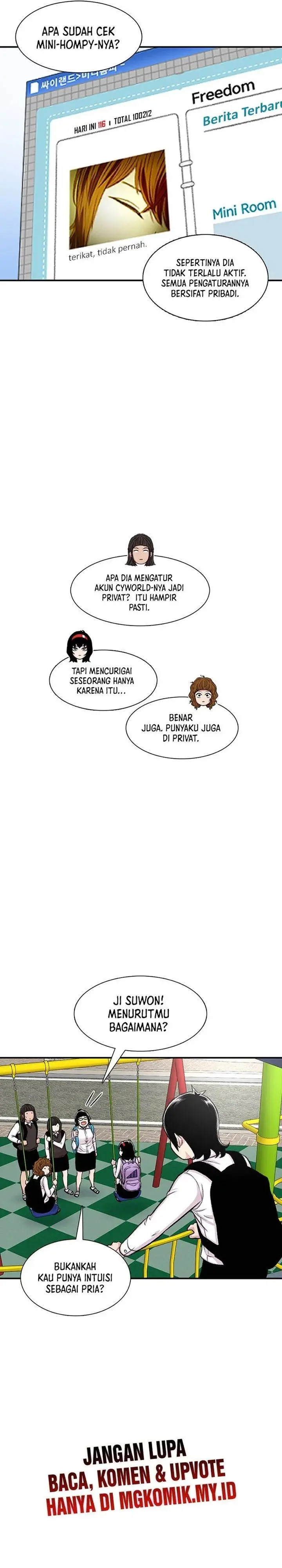 image-komik-star-ginseng-store-chapter-111-8/35