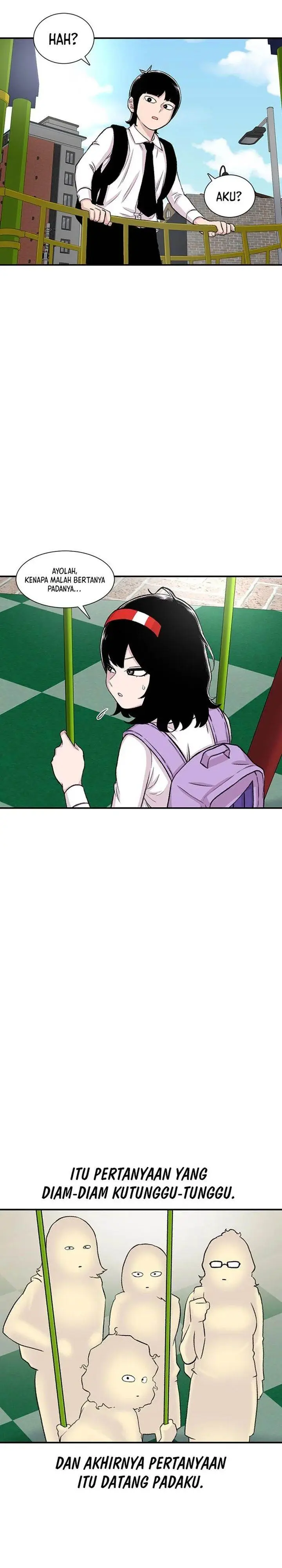 image-komik-star-ginseng-store-chapter-111-9/35