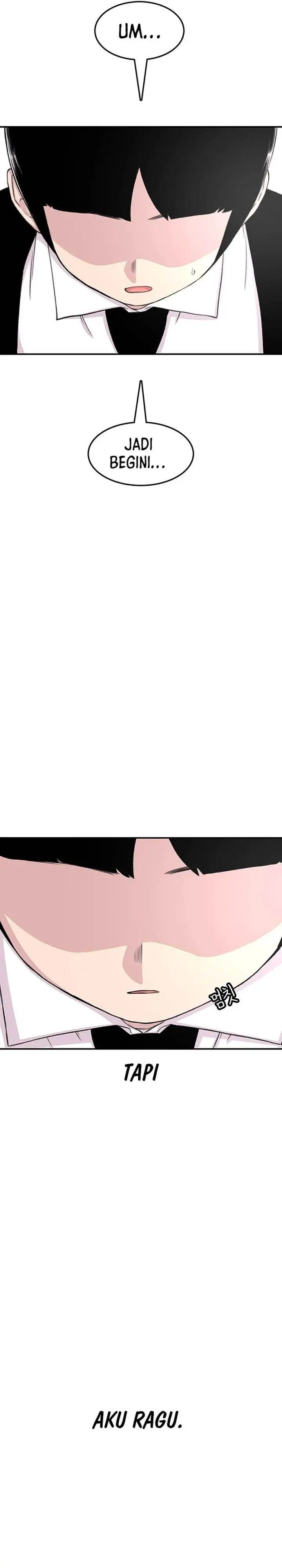 image-komik-star-ginseng-store-chapter-111-11/35