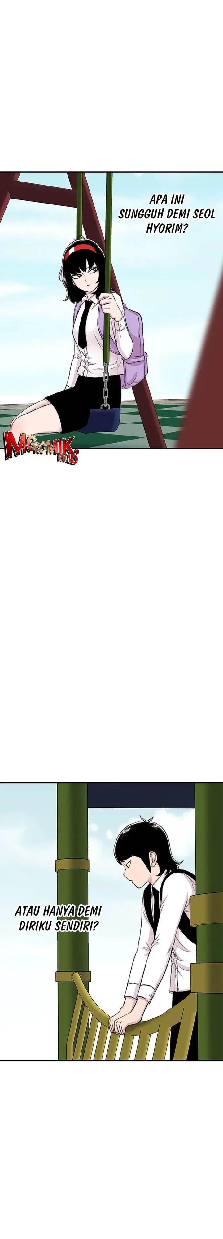 image-komik-star-ginseng-store-chapter-111-12/35