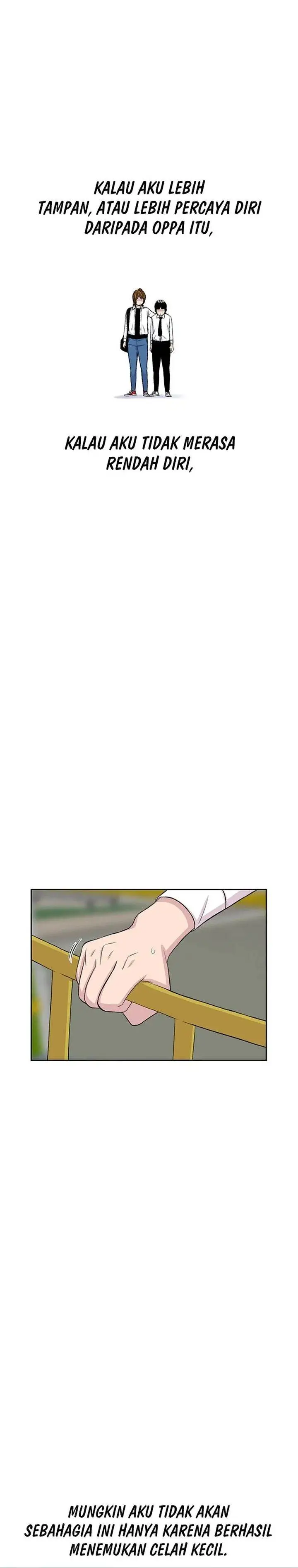 image-komik-star-ginseng-store-chapter-111-13/35