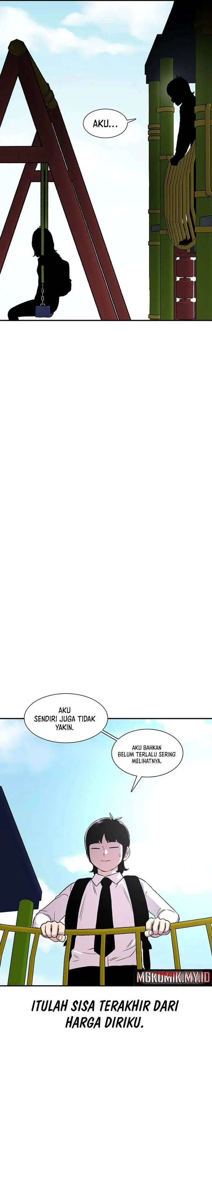 image-komik-star-ginseng-store-chapter-111-14/35