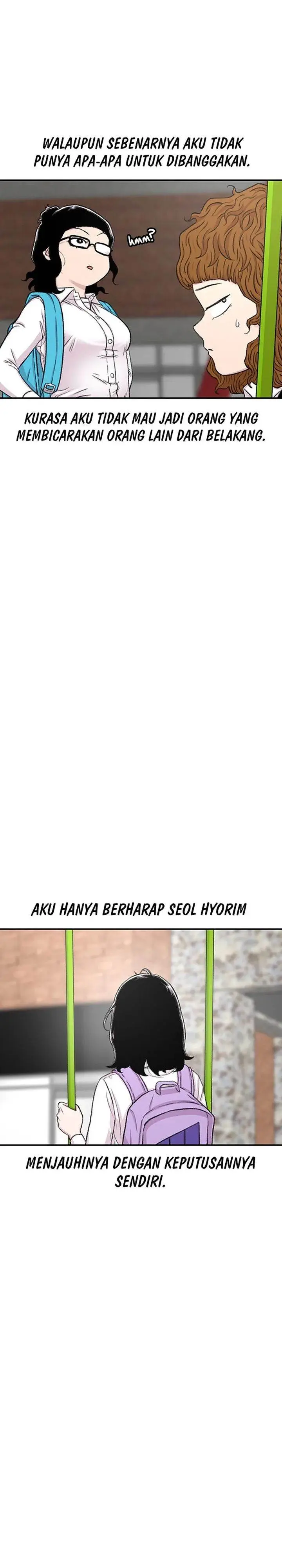 image-komik-star-ginseng-store-chapter-111-15/35