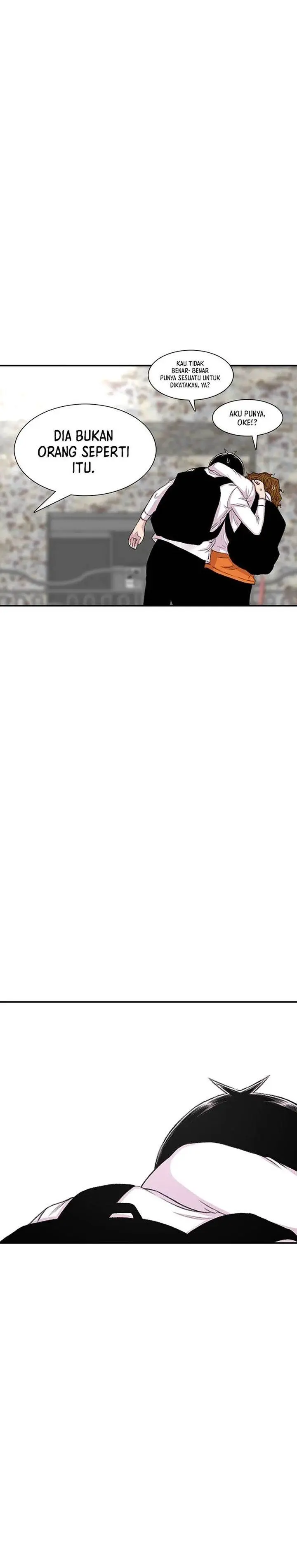 image-komik-star-ginseng-store-chapter-111-17/35