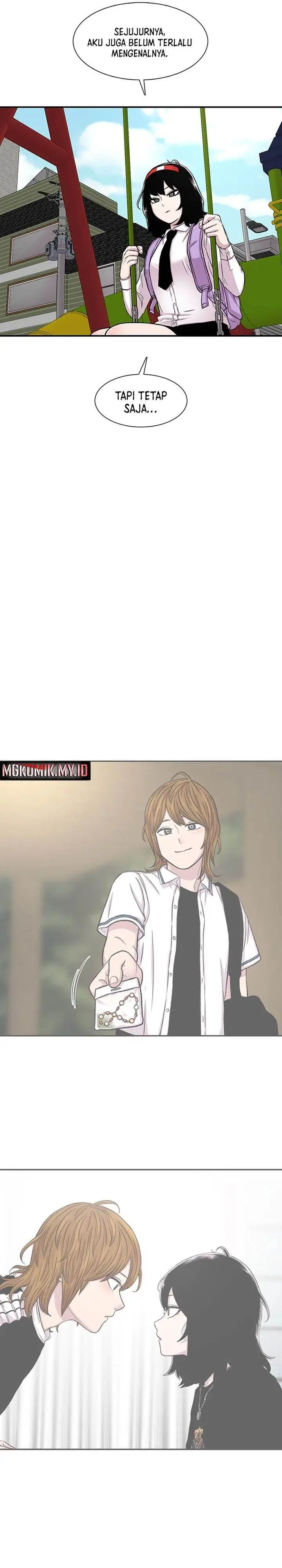 image-komik-star-ginseng-store-chapter-111-18/35