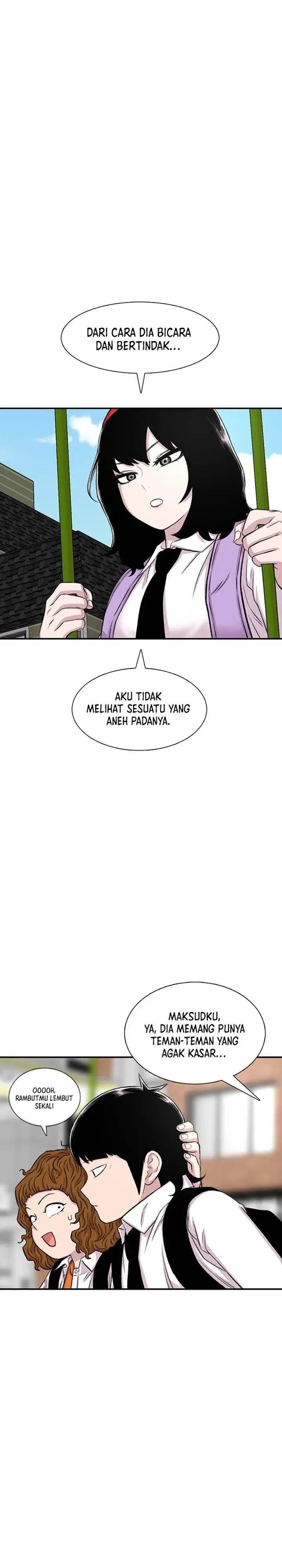 image-komik-star-ginseng-store-chapter-111-19/35