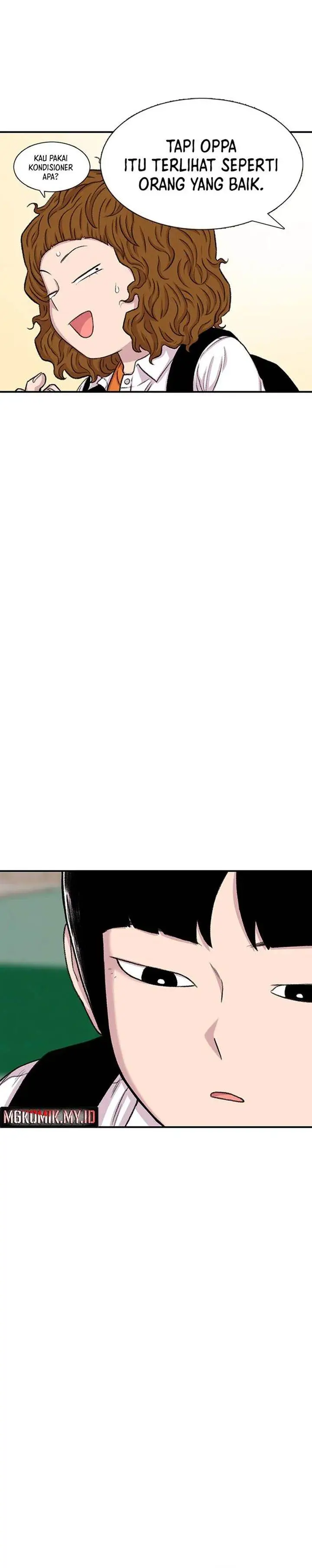 image-komik-star-ginseng-store-chapter-111-20/35