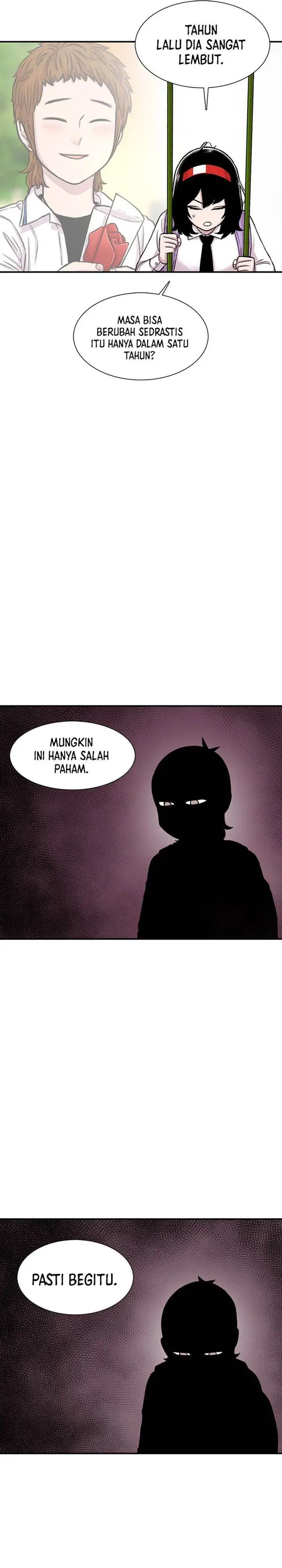 image-komik-star-ginseng-store-chapter-111-21/35