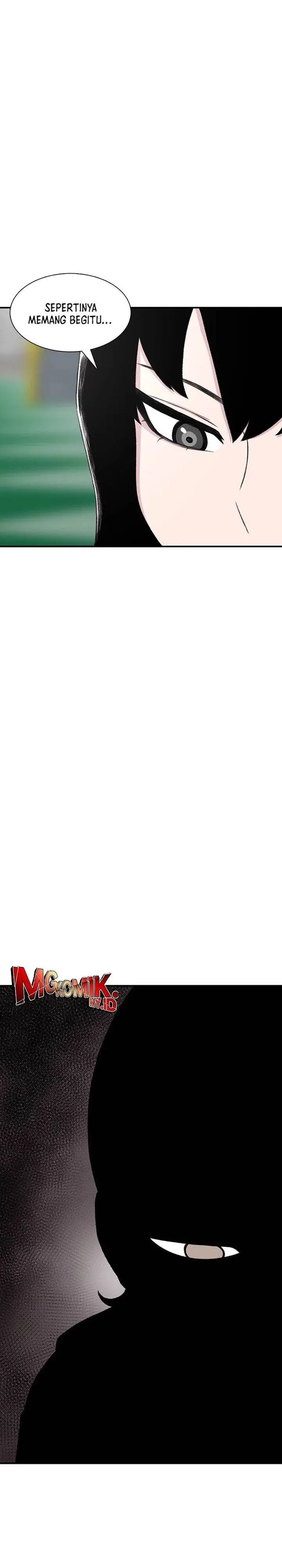 image-komik-star-ginseng-store-chapter-111-22/35