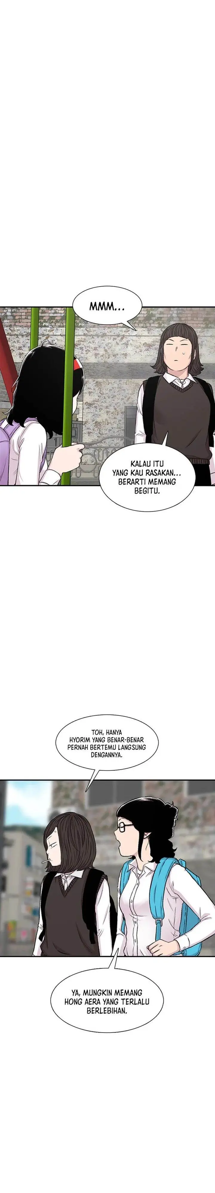 image-komik-star-ginseng-store-chapter-111-23/35