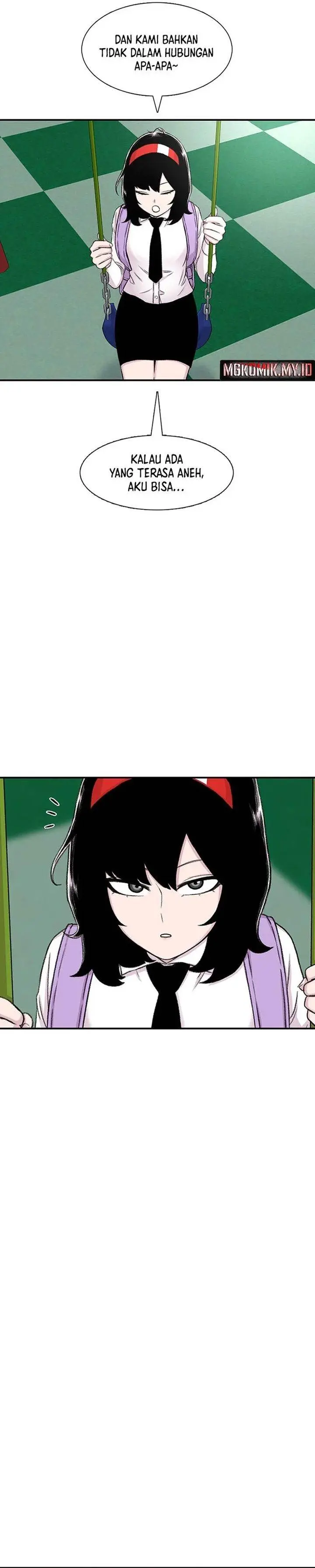 image-komik-star-ginseng-store-chapter-111-24/35