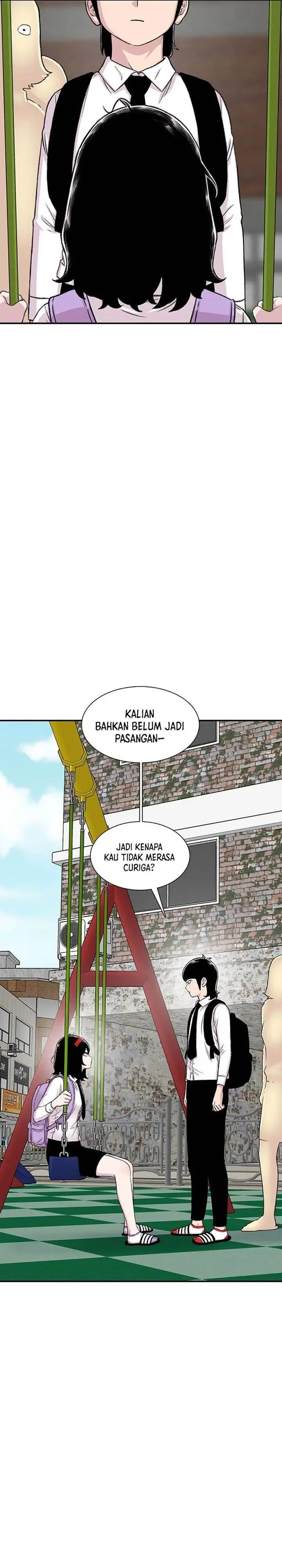image-komik-star-ginseng-store-chapter-111-25/35