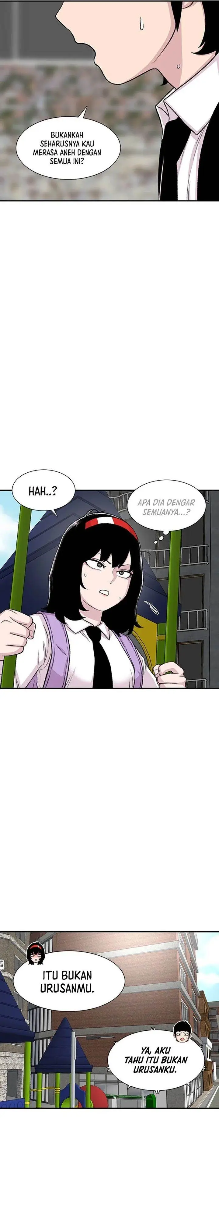 image-komik-star-ginseng-store-chapter-111-27/35