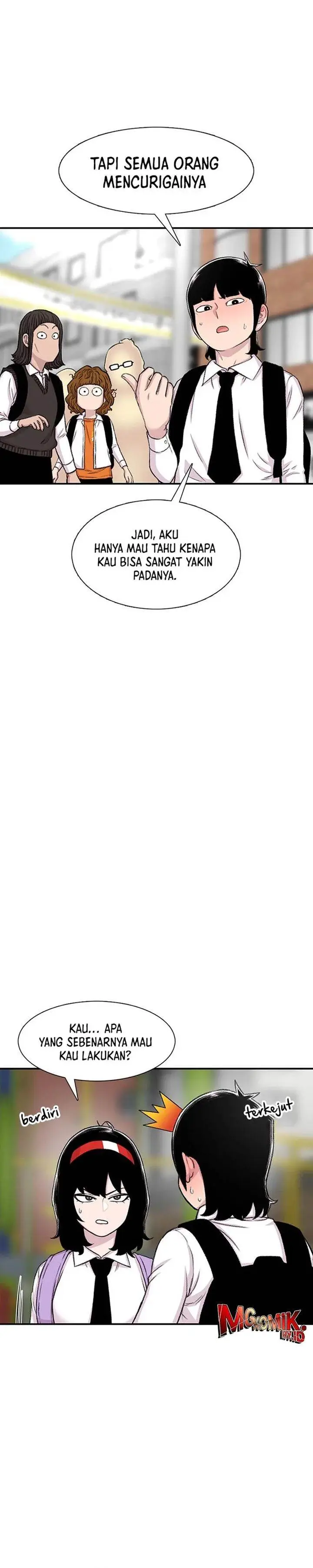 image-komik-star-ginseng-store-chapter-111-28/35