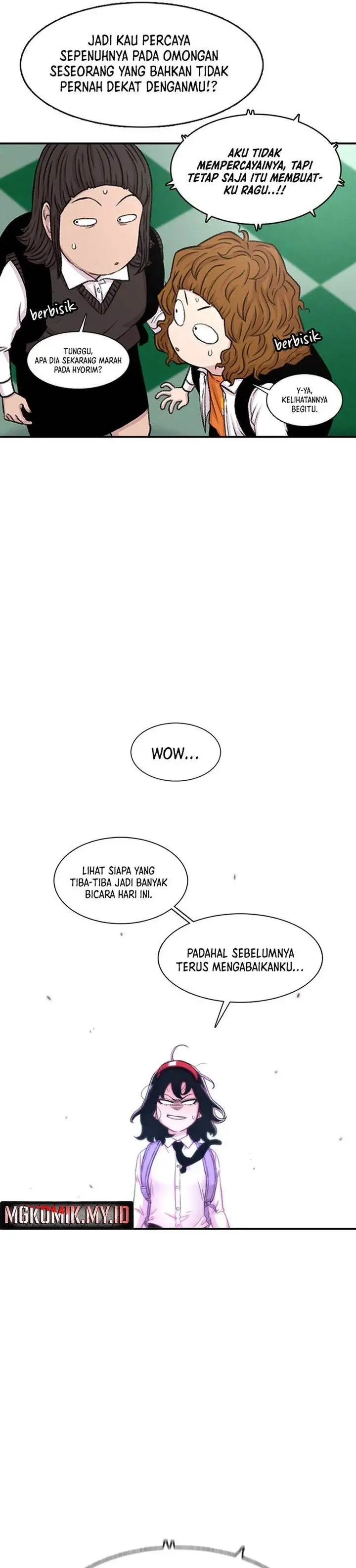 image-komik-star-ginseng-store-chapter-111-30/35