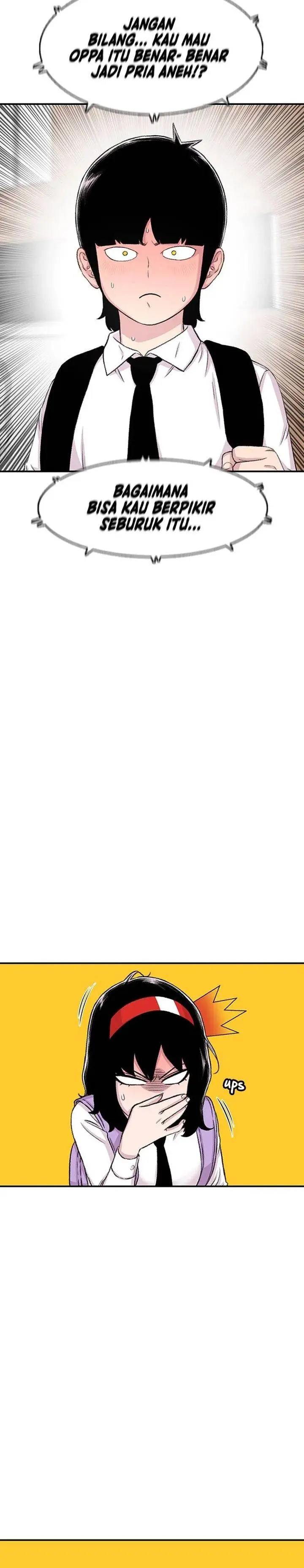 image-komik-star-ginseng-store-chapter-111-31/35